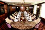 Radiance of the Seas Gallery Image